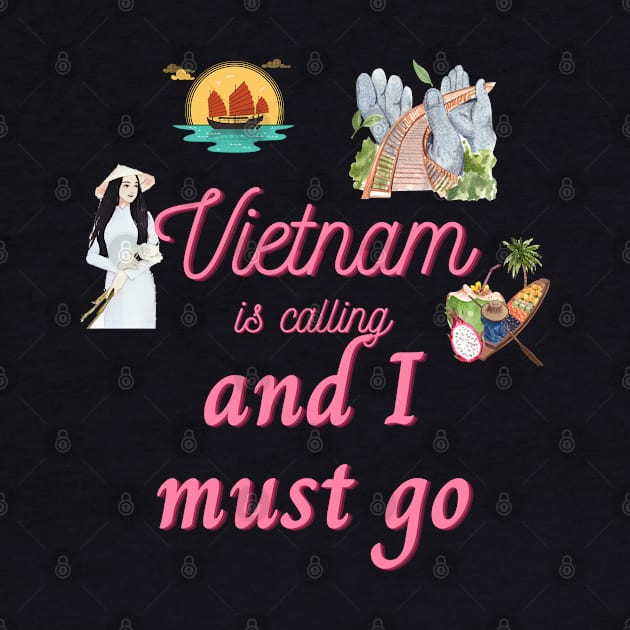 Miss Vietnam by since1984